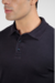 Polo Cotton Piquet Maquinetada na internet