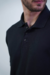 Polo Piquet Cotton Essencial - MR Wear