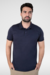 Polo Pima Essencial - comprar online