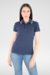 Polo Cotton Essencial