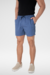 Short Sarja Cotton Essencial na internet