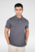 Polo Cotton Essencial - loja online