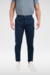 Calça Cotton Essencial - comprar online
