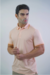 Polo Tech Essencial - MR Wear