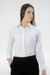 Camisa Cotton Essencial na internet