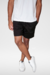 Short Beach Essencial