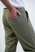 Calça Social Street - Essencial - loja online