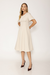 Pureza Essencial - Midi - MR Wear