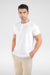 Henley Kubra Essencial - loja online