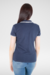 Polo Cotton Essencial - comprar online