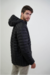 Imagem do Jaqueta Puffer Essencial