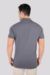 Imagem do Polo Cotton Essencial