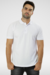 Polo Piquet Pima Essencial - comprar online