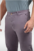 Calça Cotton Essencial - loja online