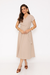 Encanto Essencial - Longo - comprar online