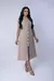 Safira Essencial - Longo - comprar online