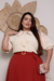 Blusa Estone Essencial - loja online
