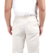 Calça Linho Essencial - comprar online