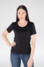 Kubra Essencial - comprar online