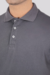Polo Cotton Essencial