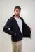 Jaqueta Corta Vento Essencial - MR Wear