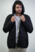 Jaqueta Puffer Essencial - loja online