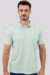 Polo Piquet Cotton Essencial - MR Wear