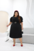 Calmaria Essencial - Midi - comprar online
