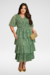 Celina Essencial - Midi - comprar online