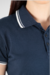 Polo Cotton Essencial na internet