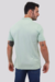Polo Piquet Cotton Essencial - loja online