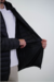 Jaqueta Puffer Essencial