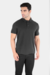 Polo Cotton Essencial