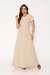 Jasmim Essencial - Longo - comprar online