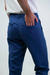 Calça Social Street - Essencial - comprar online