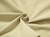 Calça Tech Essencial - loja online
