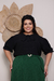 Blusa Estone Essencial - MR Wear