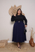 Everyday Lisa Essencial - Manga Longa - loja online