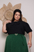 Imagem do Blusa Estone Essencial