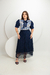 Blusa Mourse Essencial - comprar online