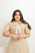 Blusa Mourse Essencial