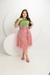 Imagem do Blusa Mourse Essencial