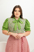 Blusa Mourse Essencial na internet