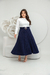 Everyday Lisa Essencial - Manga Longa - comprar online