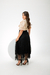 Blusa Estone Essencial
