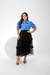 Imagem do Blusa Estone Essencial