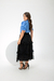 Blusa Estone Essencial - loja online