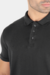Polo Cotton Essencial - comprar online