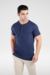 Henley Kubra Essencial - comprar online