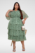 Celina Essencial - Midi - MR Wear